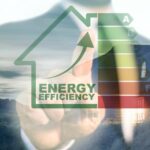 Energy Efficiency
