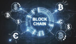 Intégrer la blockchain et les crypto-monnaies