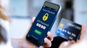 Mise en œuvre de la sécurité des paiements