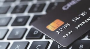 Le rôle des solutions de paiement dans le succès des places de marché