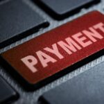 La voie de la rentabilité - Optimiser les solutions de paiement pour les places de marché
