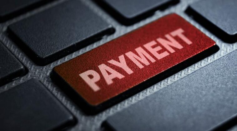 La voie de la rentabilité - Optimiser les solutions de paiement pour les places de marché