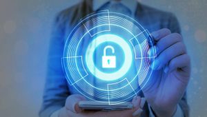 Mettre en place la bonne cyberprotection