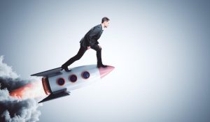 Créez et développez votre marque d'entreprise