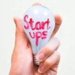 Conseils sur la façon de créer rapidement et avec succès une entreprise en phase de démarrage