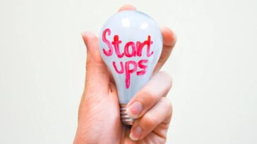 Conseils sur la façon de créer rapidement et avec succès une entreprise en phase de démarrage