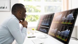 Surveillez vos investissements