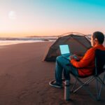 Pourquoi votre petite entreprise devrait-elle adopter les visas pour nomades numériques ?