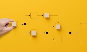 Automatiser la routine et la maintenance