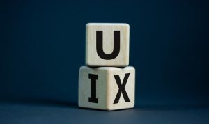 Améliorer l'expérience et l'interaction avec l'utilisateur (UX)