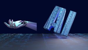 L'intelligence artificielle et son rôle dans le développement web