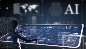 Les défis de l'intégration de l'IA dans le développement Web