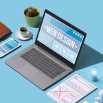 L'avenir du développement Web et de l'IA
