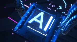Intelligence Artificielle