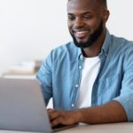 Comment tirer le meilleur parti de votre expérience du casino en ligne ?