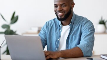 Comment tirer le meilleur parti de votre expérience du casino en ligne ?