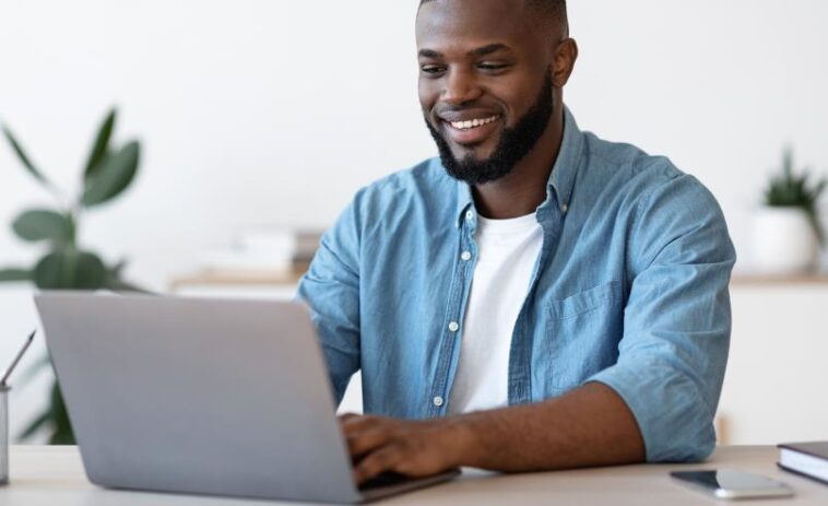 Comment tirer le meilleur parti de votre expérience du casino en ligne ?