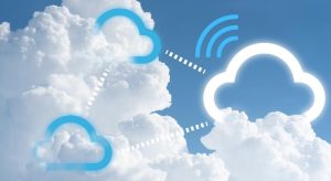 Envisager une stratégie multi-cloud
