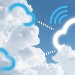 Consider Multi-Cloud Strategy