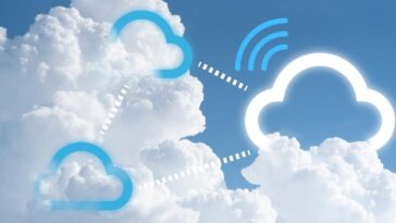 Consider Multi-Cloud Strategy