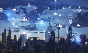 L'avenir des interactions commerciales avec les solutions de routage avancées