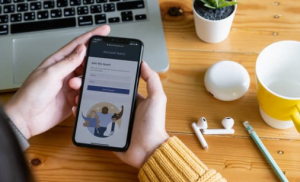 Plonger dans le monde de Microsoft Teams Direct Routing