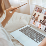 Mener la révolution de la communication - La puissance des connexions rationalisées