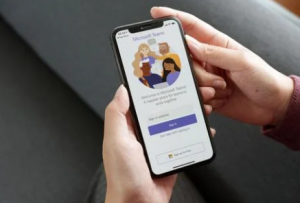 Améliorer les appels dirigés par un opérateur avec Microsoft Teams Operator Connect