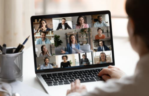 Comment les communications unifiées favorisent la croissance des entreprises