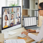 Innovations dans le domaine des communications unifiées - Un aperçu des connexions gérées par les opérateurs