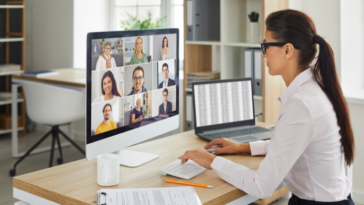 Innovations dans le domaine des communications unifiées - Un aperçu des connexions gérées par les opérateurs