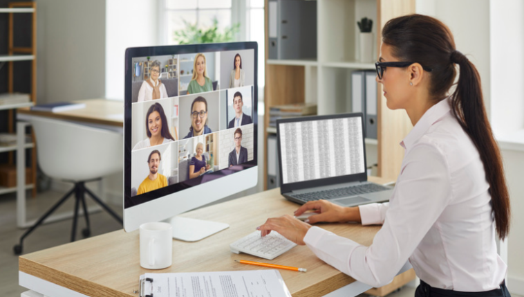 Innovations dans le domaine des communications unifiées - Un aperçu des connexions gérées par les opérateurs