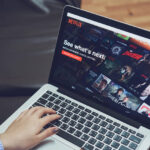 featured image: How Does Netflix Make Money