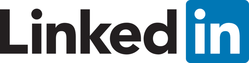 logo linkedin