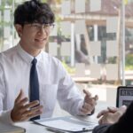 Les meilleurs moyens de décrocher un emploi dans une startup