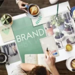 featured image: From Identity to Growth- The Essentials of Brand Management