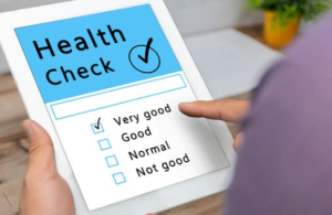 Offres spécialisées des développeurs de logiciels de santé