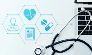 Des solutions sur mesure pour relever les défis de la santé