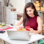 10 outils et services technologiques essentiels pour lancer votre entreprise à domicile
