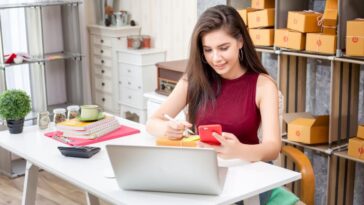 10 outils et services technologiques essentiels pour lancer votre entreprise à domicile