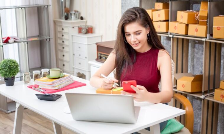10 outils et services technologiques essentiels pour lancer votre entreprise à domicile