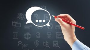 Outils de communication