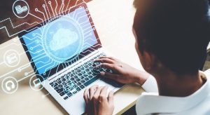 Scalable Tech Solutions