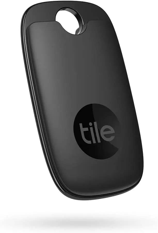 tracker bluetooth
