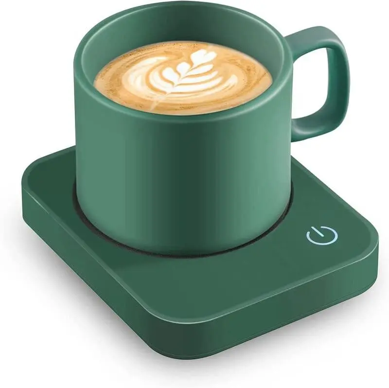 Chauffe-tasse