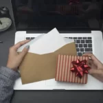 featured image: Best Gifts for Small Business Owners