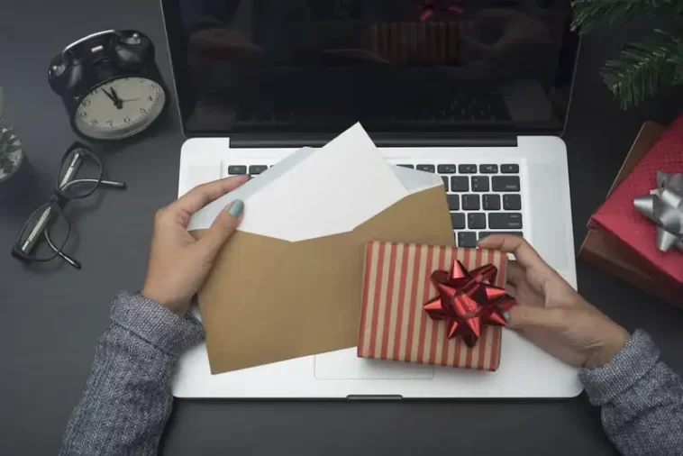 featured image: Best Gifts for Small Business Owners