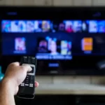 Featured image: What is Television Advertising and How Does It Work