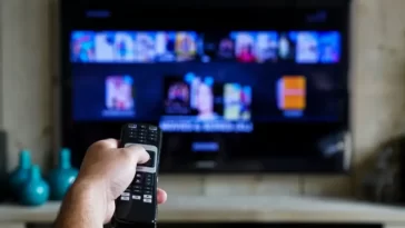 Featured image: What is Television Advertising and How Does It Work