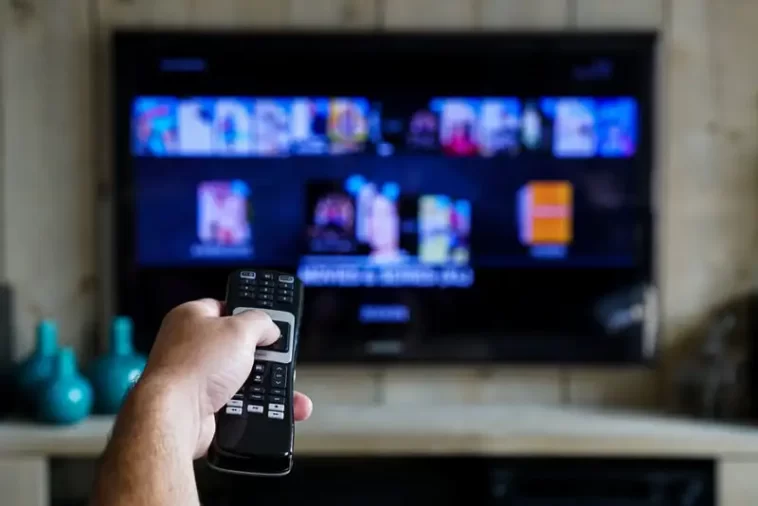 Featured image: What is Television Advertising and How Does It Work